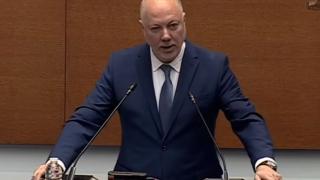 През сълзи и аплодисменти: Решиха съдбата на Росен Желязков БЛИЦ TV