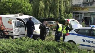 Откриха труп на жена в жилището й в Кюстендил, арестуваха...