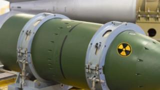 Русия: Полша играе опасна игра, като прави това!