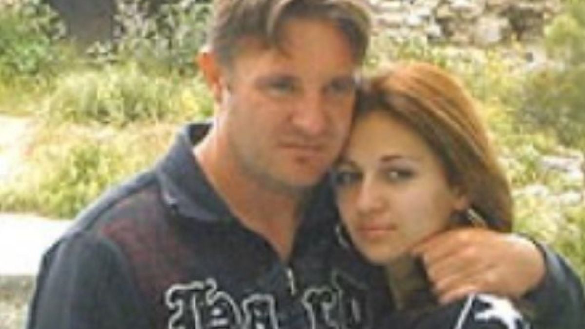 Вранчо обърка сметките на мощен бос в Пиринско, намериха го разстрелян на улицата СНИМКИ