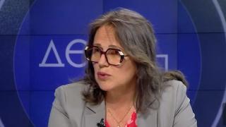 Заплетоха интрига около Ваня Григорова