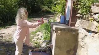 Чудо в Стара планина! Случва се от 1402 г. ВИДЕО