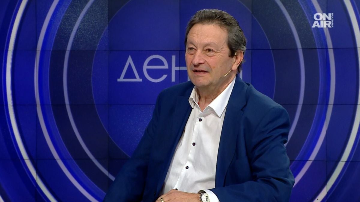 Таско Ерменков: С отлагането на либерализацията БСП запази работните места в мините