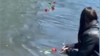 Учителка от Пловдив почина преди бала на класа си, а те направиха нещо, което ще се помни ВИДЕО