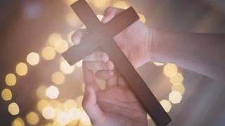 Започва Страстната седмица! 2 велики имена черпят, а традициите повеляват всеки ден да...