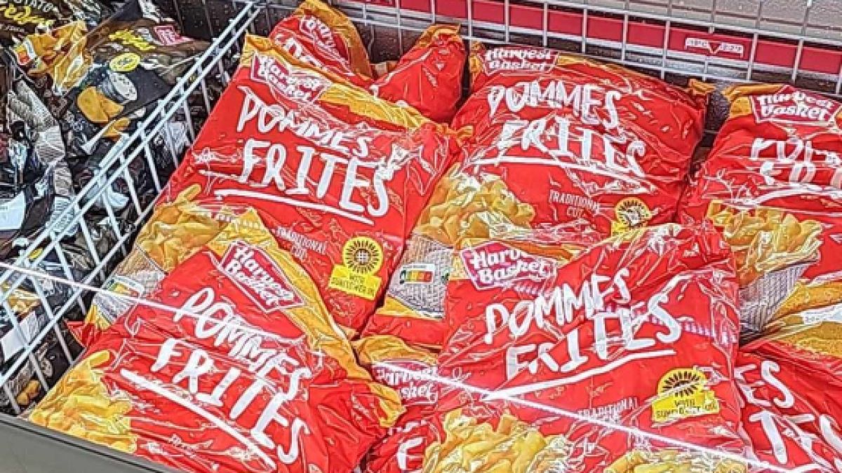 Клиентите на Lidl беснеят! Брутална шашма лъсна щом сравниха цените у нас и в чужбина