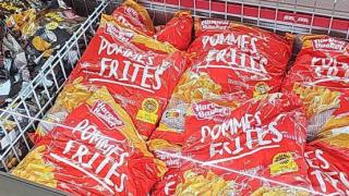 Клиентите на Lidl беснеят! Брутална шашма лъсна щом сравниха цените у нас и в чужбина