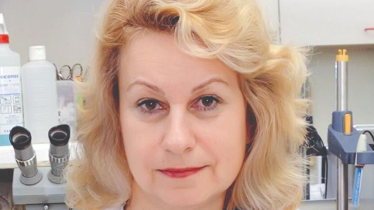 Проф. Ива Христова: Ваксината срещу коклюш се понася много добре