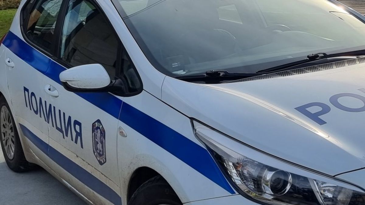 Ще има ли по-бързо правосъдие за пияни и дрогирани шофьори, причинили тежки ПТП-та?