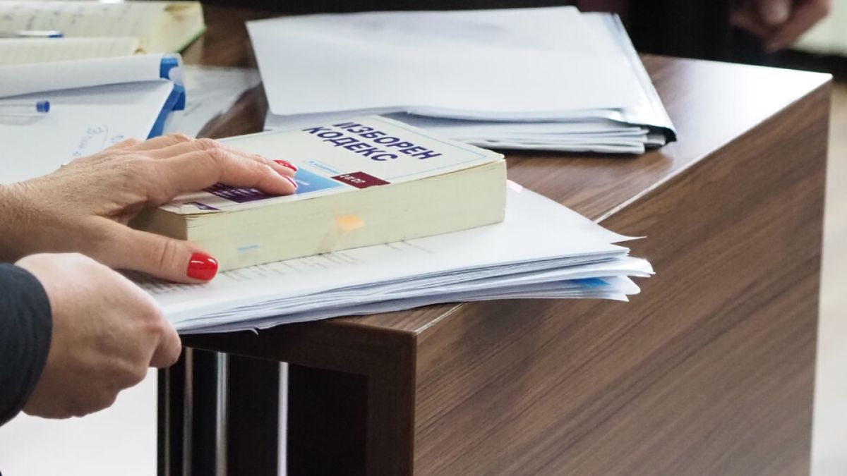 Всеки избирател трябва да знае за тези новини за изборите