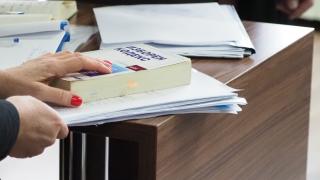 Всеки избирател трябва да знае за тези новини за изборите