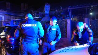 Горещи новини за убийството на баща на 3 деца, тръгнало от един анцуг в Разград