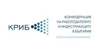КРИБ си каза тежката дума за промените в Закона за хазарта