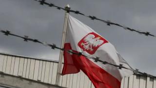 Официално: Полша поиска разполагане на US ядрени оръжия на територията си