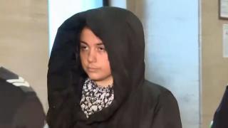 Бащата на удушения Пейо с разтърсващи думи за Габриела ВИДЕО