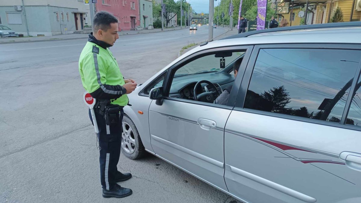 Започват масирани акции у нас, издадоха заповед за...
