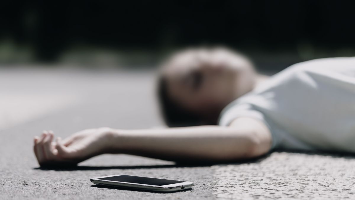 Това е най-големият бич за децата в България, всички родители трябва да са наясно 