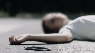 Това е най-големият бич за децата в България, всички родители трябва да са наясно 