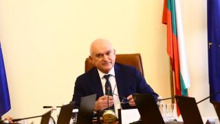 Главчев дава 80 млн. лв. за заплати във ВУЗ-овете, но въпреки това...