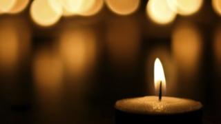 Велико Търново потъна в скръб! Почина обичан художник и преподавател СНИМКА