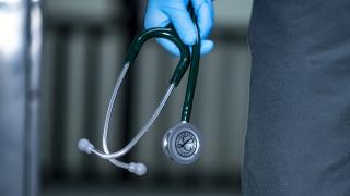 Окончателно: Четвърта градска болница се влива във Втора градска