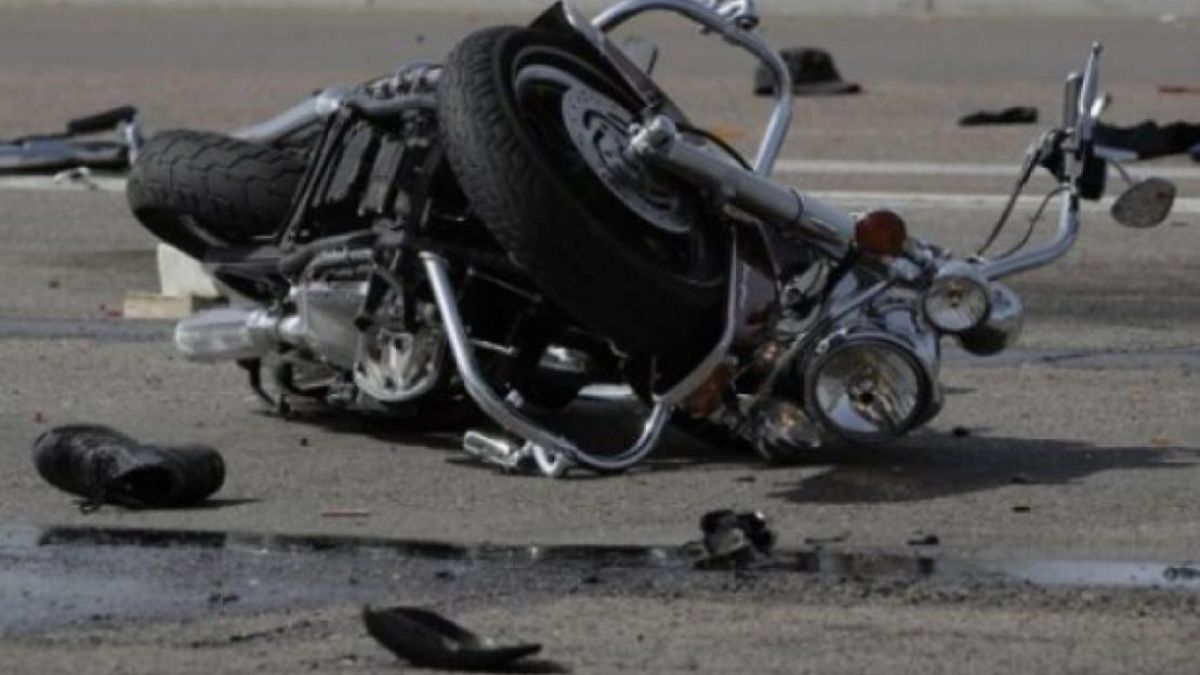 Ужас с младеж в Пловдив, лекарите се борят за живота му 