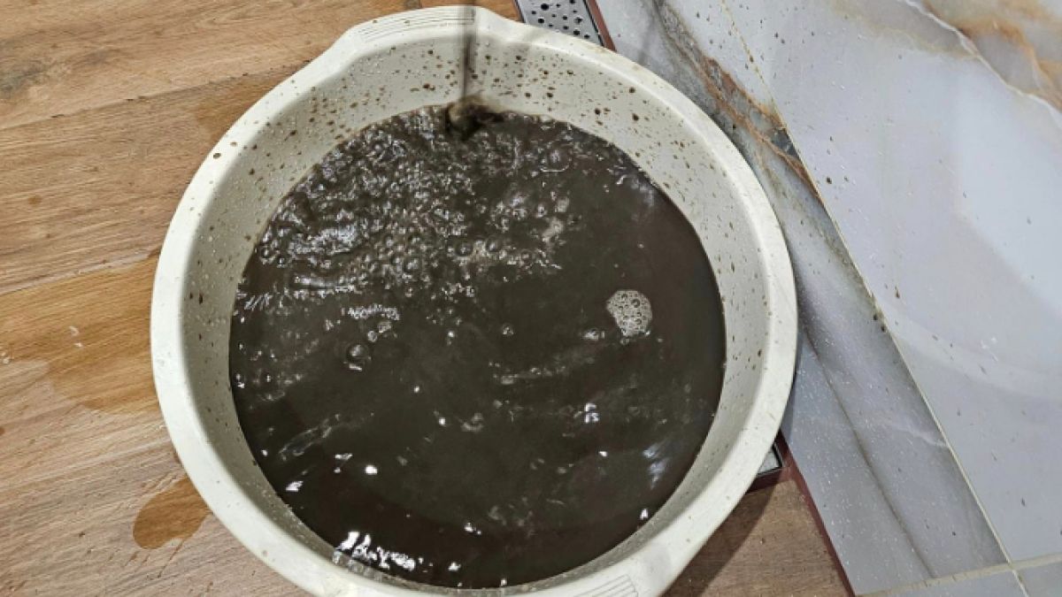 303 селища без вода: Обявиха бедствено положение 
