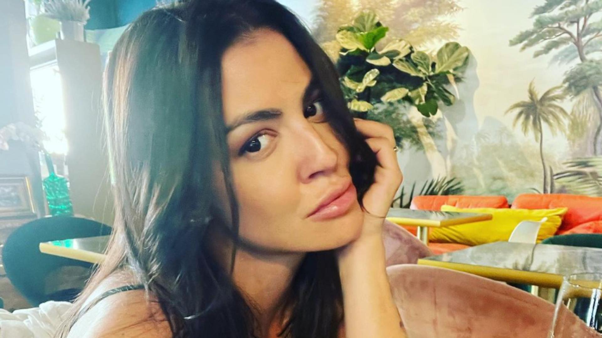 Деси Цонева не се сдържа и изригна: Това е истината за охолния живот на брат ми!