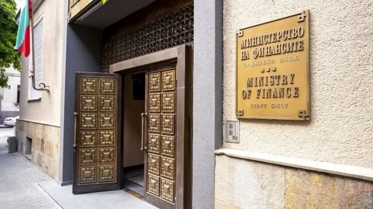 МФ с отговор за блокажа на транспорта в София: Дали сме...