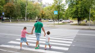 Поголовна акция в цялата страна ВИДЕО