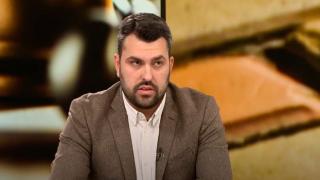 ГЕРБ бият тревога, иде голяма опасност за България