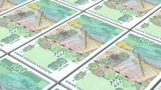 Икономист огласи голям капан в Бюджет 2025, тежко ни