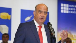 Американският посланик изуми с тези думи към цяла България