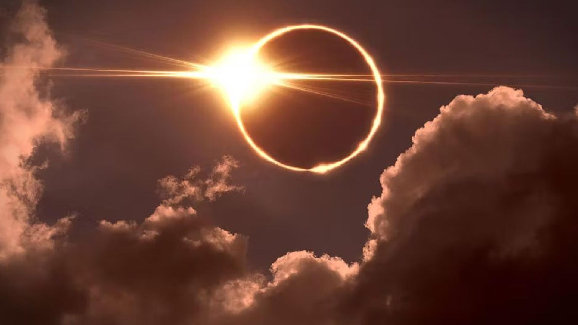 2025 г. ни изненадва с много явления! Това са датите, на които да гледаме небето