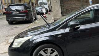 Тамън за лятото: Синята и зелената зона в Бургас поскъпва, ето с колко 