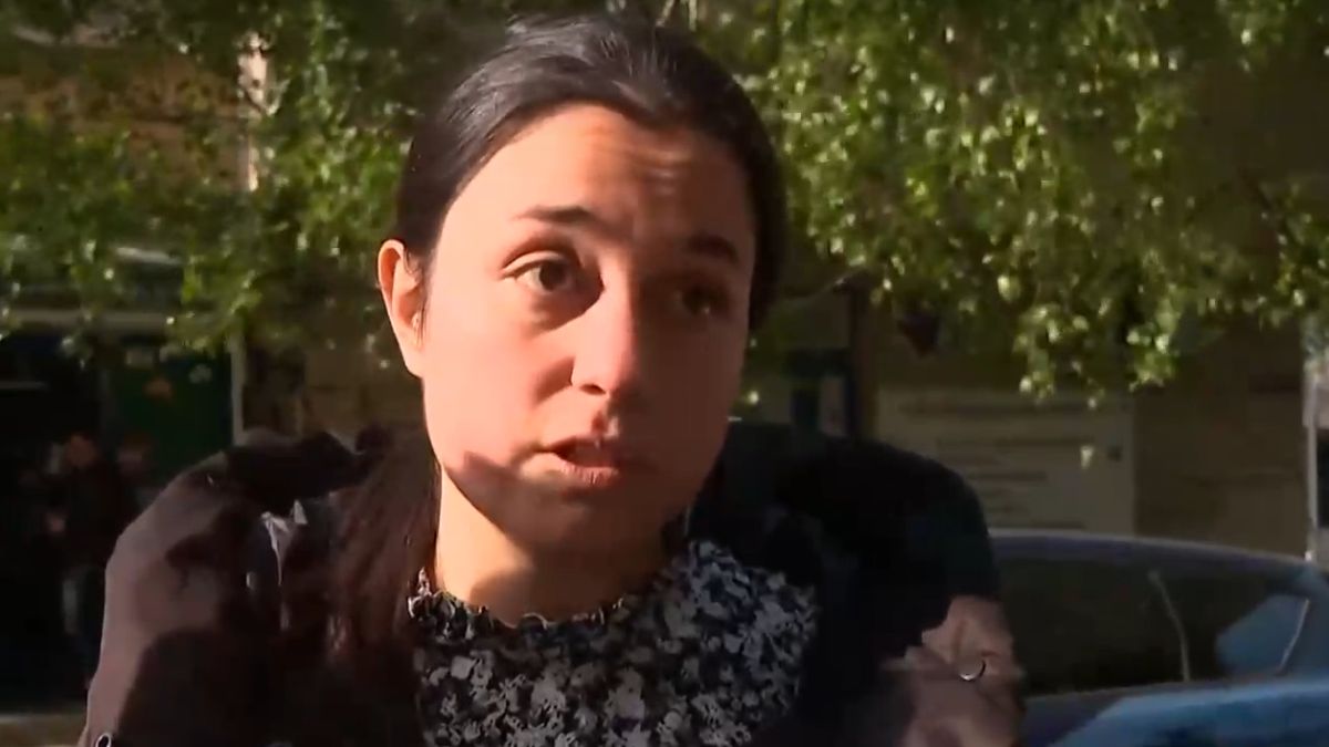 Брутална наглост: Обвинената за убийството на Пейо шокира с ход