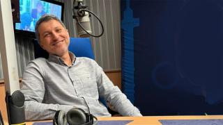 Климатологът Матев ошашави всички българи с прогноза и нахока стачкуващите шофьори