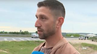 Мъките за Дженгиз не свършват! Искат го вън от Крумовград заради пореден положителен тест за наркотици