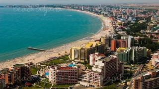 Мощна атака на родното Черноморие: Връща се голямо чудо от соца!