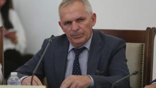 Скандал! ПП биха шута на свой депутат СНИМКА