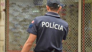 Освободиха мъж, държан 17 години в робство 