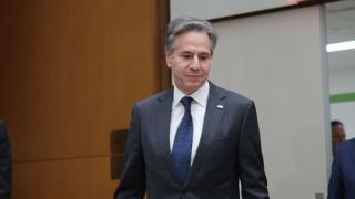 Блинкън с призив и към Израел, и към Хамас - ще видим ли примирие 
