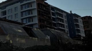Къщите им са по 250 бона, но стоят 6 дни без вода 
