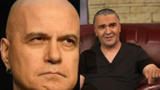 Слави хвърли огромна бомба: След толкова години...