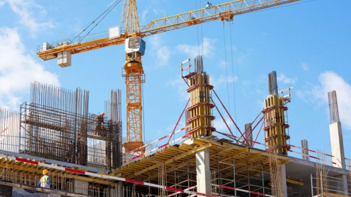 Всеки, тръгнал да купува сега жилище "на зелено", трябва да знае това