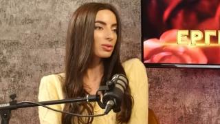 Мария от "Ергенът" смая с лично разкритие и призна: Глътнах си езика, бях смазана ВИДЕО