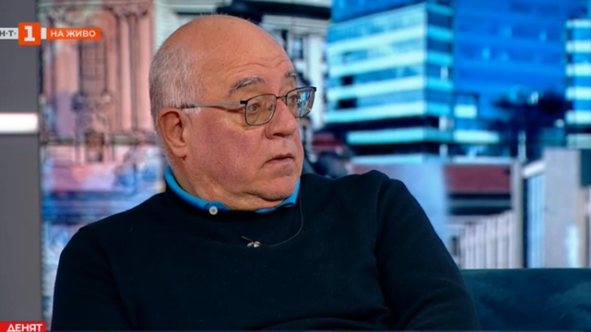 Грандиозна издънка на ПП ще изложи България пред ЕС, остават броени дни