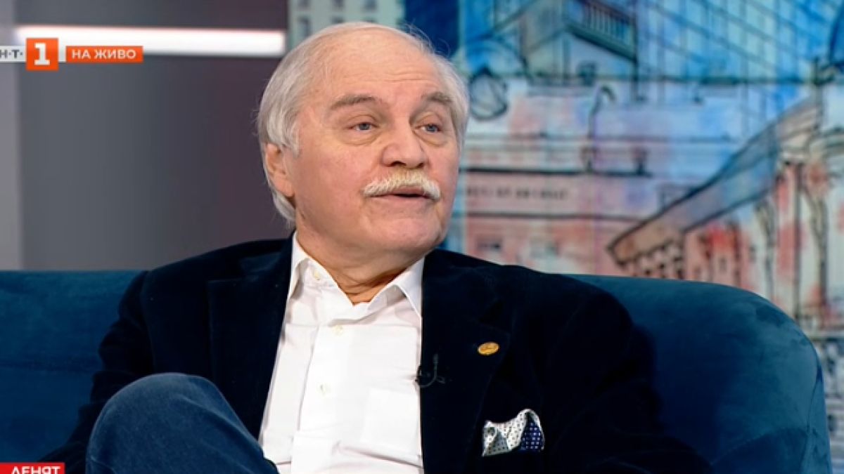 Гафовете нямат край: Кирил Петков с нова брутална издънка, всички го гледат