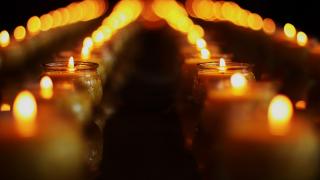 Светът потъна в скръб! Напусна ни легендарен монарх СНИМКА