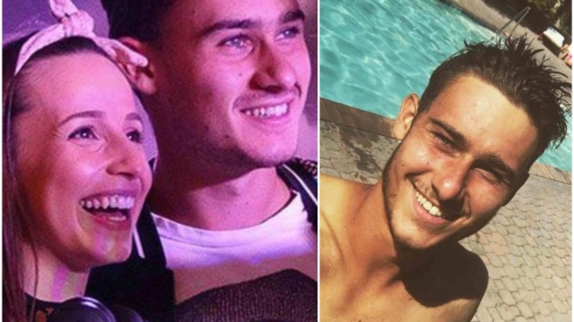 Гаджето на Иво Карамански го закъса: Получи забрана да...